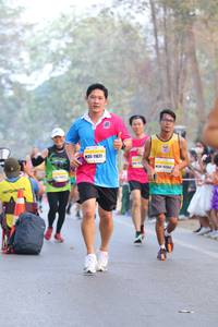 BIB: 11677
                            <button type="button" onclick="openModal(10411784)" class="btn btn-primary btn-sm float-right btn-popup" data-toggle="modal" data-target=".modal-high-quality">
                        <i class="fas fa-shopping-cart"></i> Add to Cart
                    </button>
                                            <button type="button" onclick="isThisMe(10411784, true)" class="btn btn-success btn-sm float-right btn-popup btn-isme hidden" data-toggle="tooltip" data-placement="bottom" title="นี่คือรูปของคุณใช่ไหม คลิกที่นี่เพื่อเอาเข้าอัลบั้ม">
                        <i class="fas fa-plus"></i> Add to album
                    </button>
                    <button type="button" onclick="isThisMe(10411784, false)" class="btn btn-warning btn-sm float-right btn-popup btn-isnotme hidden">
                        <i class="fas fa-ban"></i> Remove from album
                    </button>